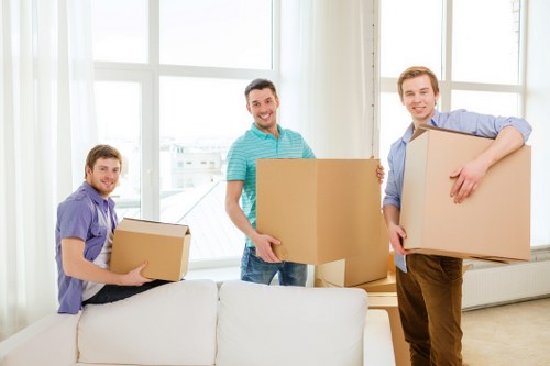 Investigation of a storage service concern with records review