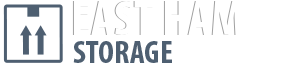Storage East Ham